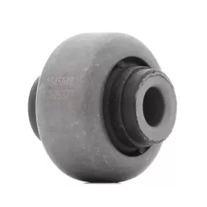 Image of RIDEX Arm Bushes Rear 251T0465 Suspension Bushes,Wishbone Bushes PEUGEOT,CITROEN,206 Schragheck (2A/C),206 CC (2D),206+ Schragheck (2L_, 2M_)