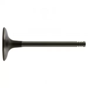 Image of Inlet Valve 12858 by Febi Bilstein