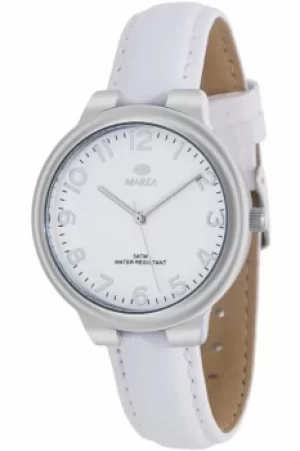 Image of Ladies Marea Watch B41191/1