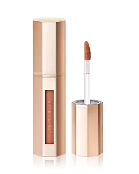 Image of Dear Dahlia Sensuous Matte Lip Suit