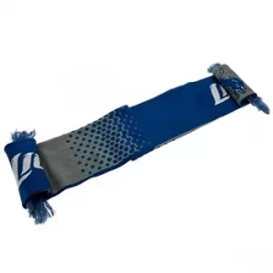 Image of Detroit Lions Scarf FD