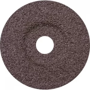 Image of CC-Grind Strong 115 SG Steel