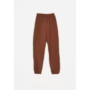 Image of Missguided Seam Detail Cargo Co Ord - Brown