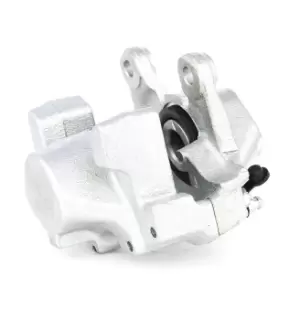 Image of RIDEX Brake caliper MERCEDES-BENZ 78B0279 0034239698,2034230798,2034231998 Caliper,Disc brake caliper A0034239698,A2034230798,A2034231998