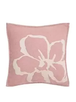 Image of Ted Baker Magnolia Cushion