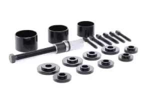 Image of ENERGY Mounting Tool Set, wheel hub / wheel bearing NE00160