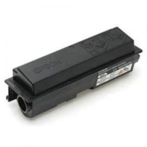 Image of Epson AL-M2000 Return Toner SC 3.5k