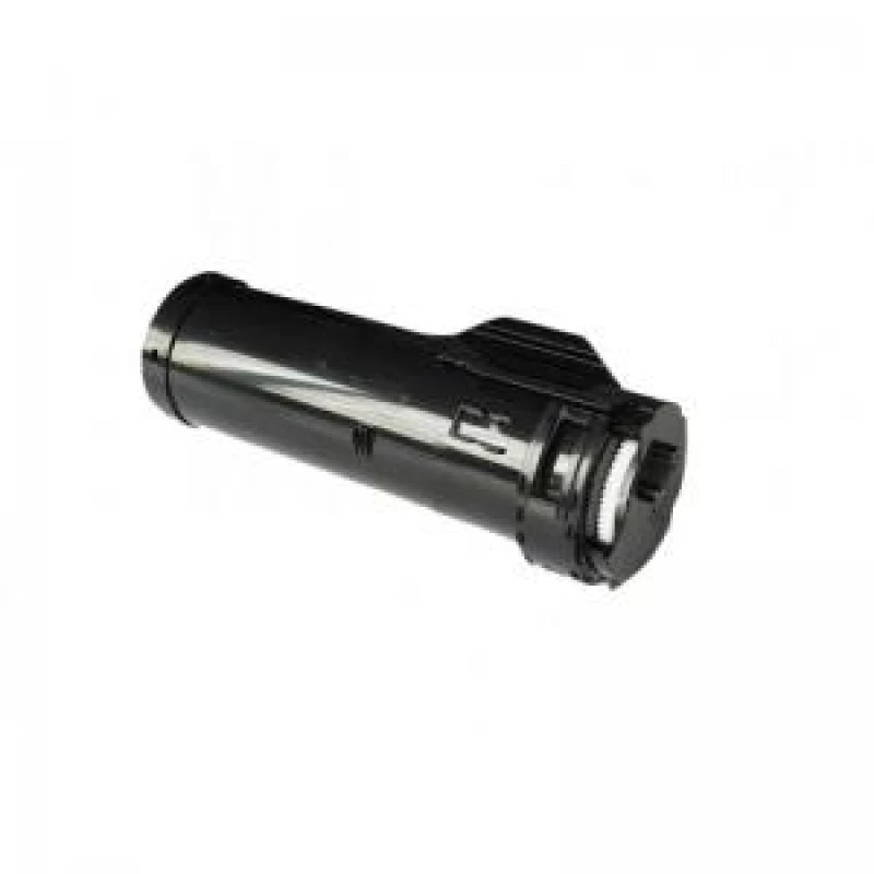 Image of Compatible Xerox B400 Hi Cap 106R03582 Toner