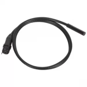 Image of Sealey VS8290 Camera Probe Ø9mm for VS8230, VS8231 & VS8232