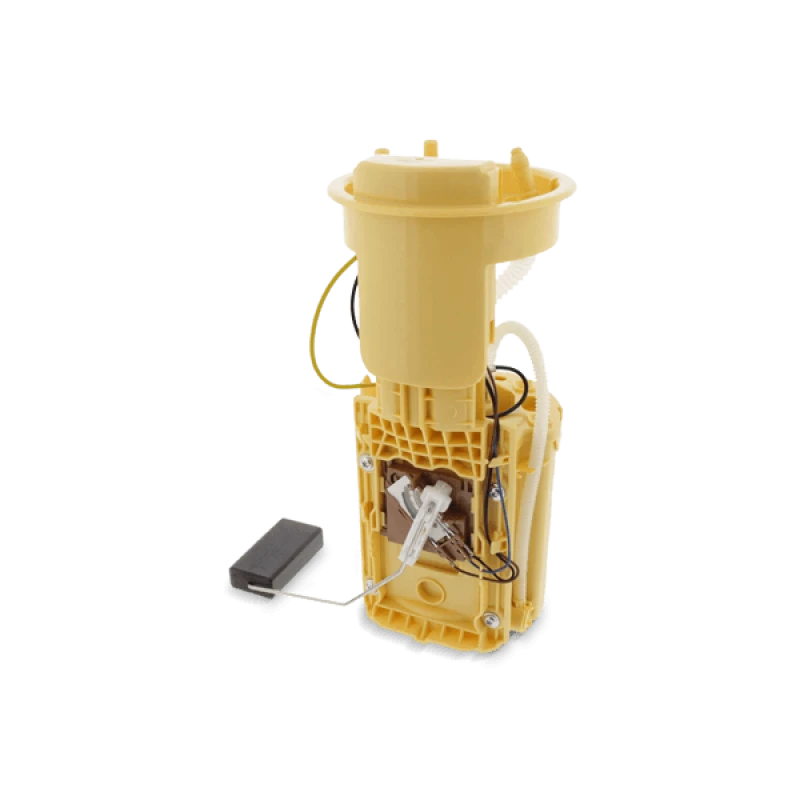 Image of DELPHI FG2017-12B1 Fuel Feed Unit Petrol, with gaskets/seals, without pressure sensor Fuel Feed Unit (1382)