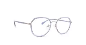 Image of Polaroid PLD D455/G 6LB 19 53