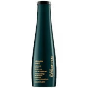 Image of Shu Uemura Art of Hair Ultimate Reset Shampoo 300ml