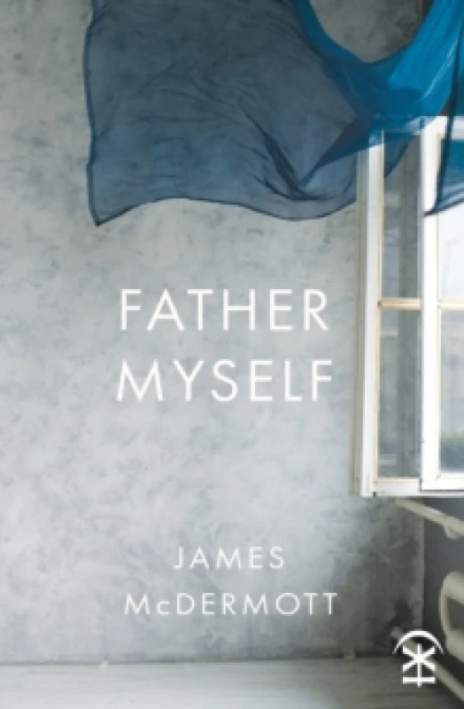 Image of Father Myself Paperback / softback