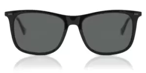 Image of Polaroid Sunglasses PLD 2109/S Polarized 807/M9
