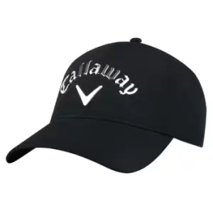 Image of CALLAWAY WATERPROOF HAT EU