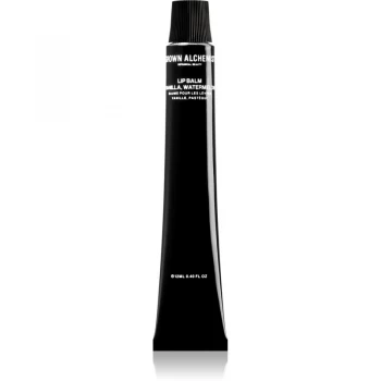 Image of Grown Alchemist Special Treatment Lip Balm Watermelon & Vanilla 12ml