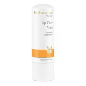 Image of Dr. Hauschka Lip Care Stick 4.9g