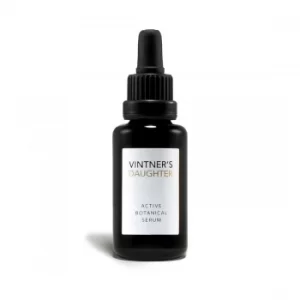 Image of Active Botanical Serum 30ml