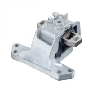 Image of Mounting Bush 47651 by Febi Bilstein Left