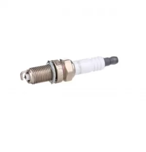 Image of CHAMPION Spark Plug ALFA ROMEO,JEEP,FIAT OE208 55210685,55249868