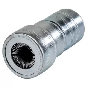 Image of Draper Battery Post and Terminal Cleaner