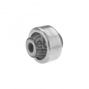 Image of Track Control Arm Bush FEBI BILSTEIN 18177