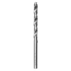 Image of Hss Drill Bits 3.0MM - RT-HSSP-030 - Rawlplug