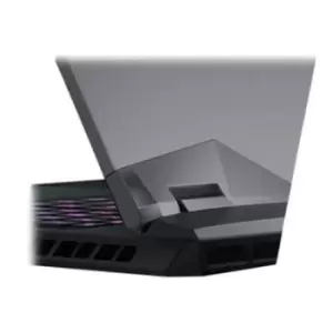 Image of MSI Raider GE76 12UH Core i7-12700H 16GB 1TB SSD GeForce RTX 3080 17.3" Windows 11 Gaming Laptop