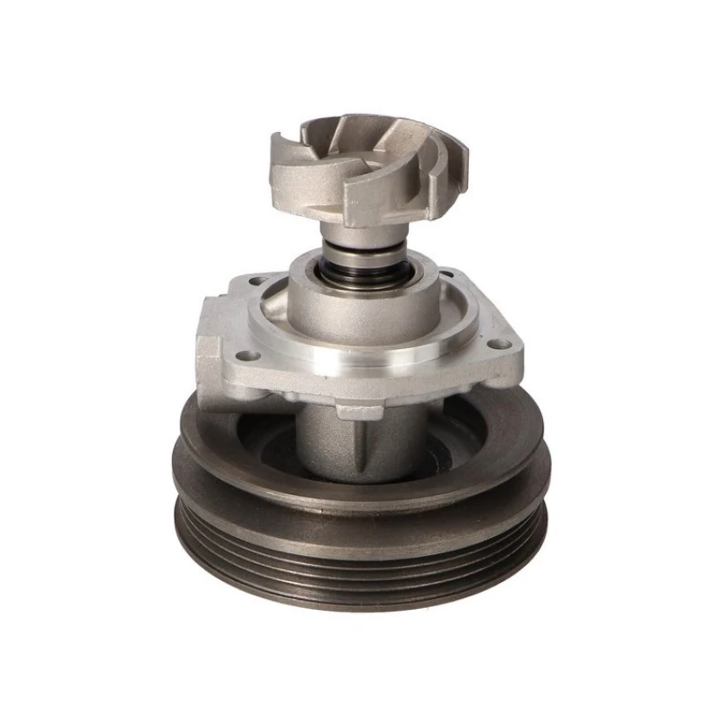 Image of LTD LTD-71719665 Water pump Water Pump (1260)