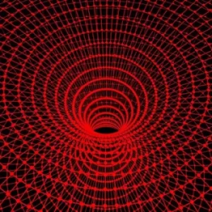 Image of Photon Belt by Jonas Kopp Vinyl Album