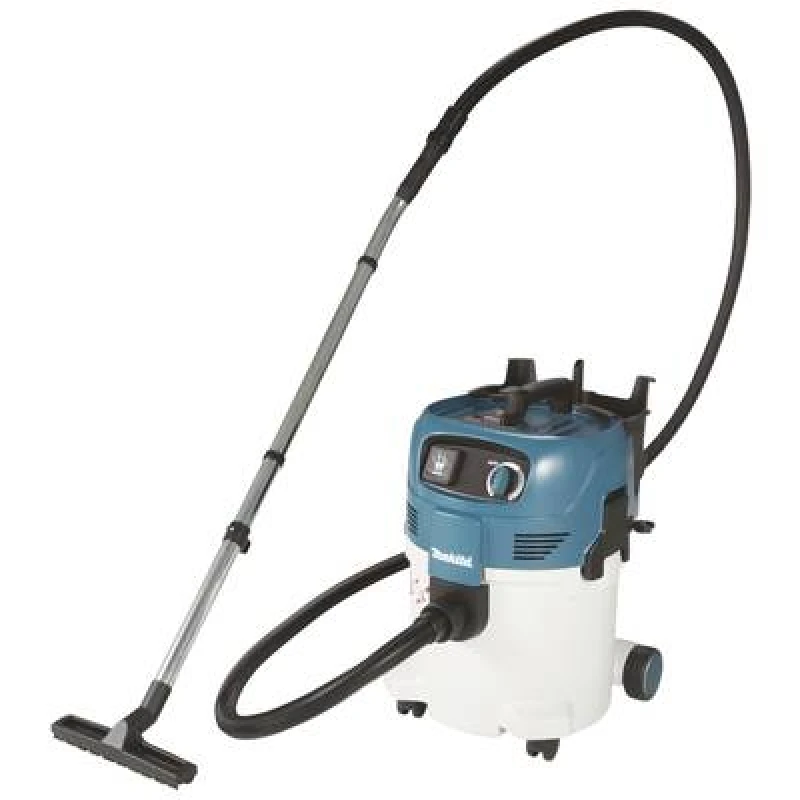 Image of Makita VC3012L Staubsauger Klasse l. 30l