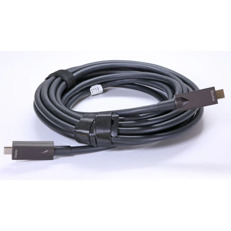 Image of Cablenet Cablenet 32-3777 USB cable USB 3.2 Gen 2 (3.1 Gen 2) 7.5 m USB C 32-3777