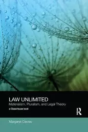 Image of Law Unlimited