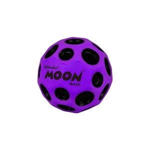 Image of Waboba Moon Ball - Purple