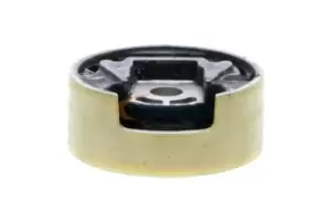 Image of VAICO Engine mount V10-2962 Motor mount,Engine mounting bracket VW,AUDI,SKODA,Golf V Schragheck (1K1),TOURAN (1T1, 1T2),Passat Variant (3C5)