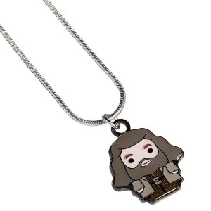 Image of Hagrid Necklace
