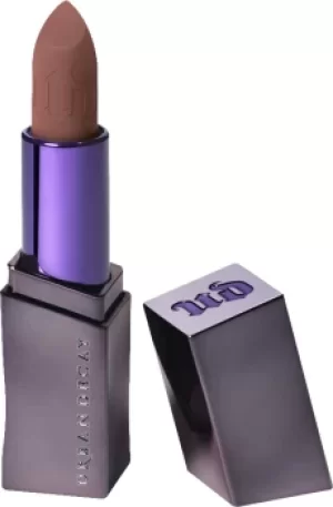 Image of Urban Decay Vice Lipstick 3.4g Horchata (M)