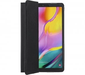 Image of HAMA Essential Bend 10.4" Samsung Galaxy Tab A7 Case - Black