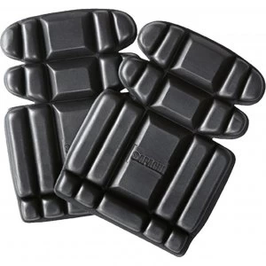 Image of Apache Knee Pads
