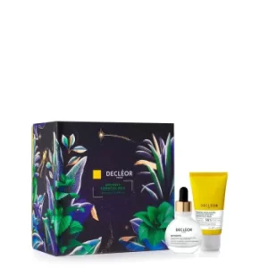 Image of DECLEOR Antidote Gift Set