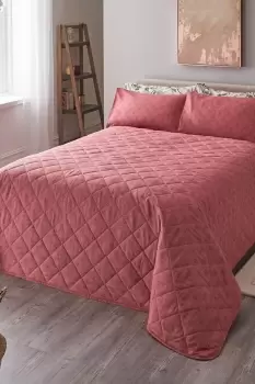 Image of Ashton Bedspread