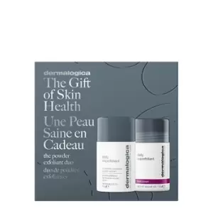 Image of Dermalogica The Power Exfoliant Duo