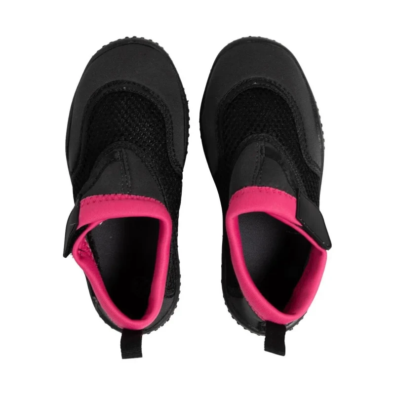 Image of Children's Water shoes Arena Gris Unisex 29