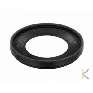 Image of Canon ES-52 Lens Hood for EF 40mm