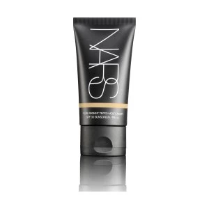Image of Nars Cosmetics Pure Radiant Tinted Moisturiser SPF 30 Polynesia