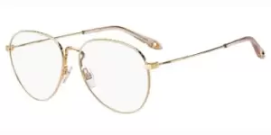 Image of Givenchy Eyeglasses GV 0071 84E