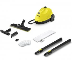 Image of Karcher EasyFix SC2 Steam Cleaner