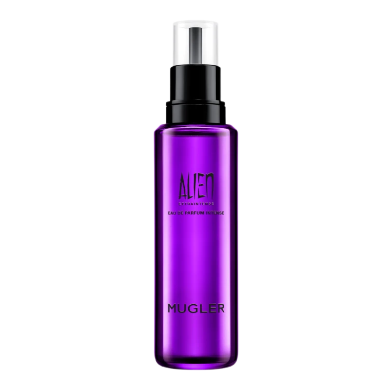 Image of Mugler Alien Extraintense Eau de Parfum Refill 100ml Misc