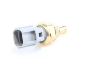 Image of RIDEX Coolant Temperature Sensor FORD,MAZDA,VOLVO 830C0066 1047284,3929104,4537712 Coolant Sensor 5072891,978F12A648AA,F62F12A648AA,F62Z12A648AA