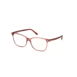 Image of Tom Ford FT 5842-B (052) Glasses